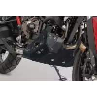 Https://site.moto-vision.com/medias/img/sw-motech/5062404-03.jpg