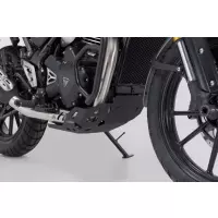 Https://site.moto-vision.com/medias/img/sw-motech/5062405-03.jpg