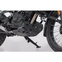 Https://site.moto-vision.com/medias/img/sw-motech/5062406-03.jpg