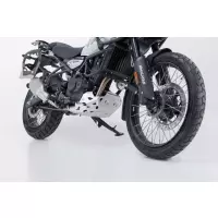 Https://site.moto-vision.com/medias/img/sw-motech/5062407-03.jpg