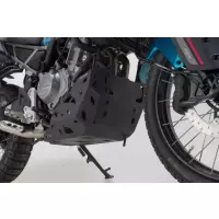 Https://site.moto-vision.com/medias/img/sw-motech/5062415-03.jpg