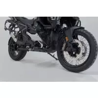 Https://site.moto-vision.com/medias/img/sw-motech/5062421-03.jpg