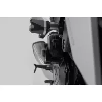 Https://site.moto-vision.com/medias/img/sw-motech/5062495-03.jpg