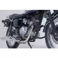 Https://site.moto-vision.com/medias/img/sw-motech/5062508-03.jpg