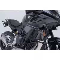 Https://site.moto-vision.com/medias/img/sw-motech/5062509-03.jpg