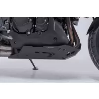 Https://site.moto-vision.com/medias/img/sw-motech/5062517-03.jpg