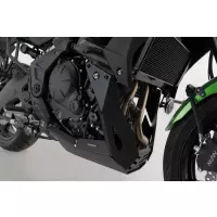 Https://site.moto-vision.com/medias/img/sw-motech/5062518-03.jpg