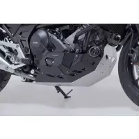 Https://site.moto-vision.com/medias/img/sw-motech/5062520-03.jpg
