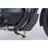 Https://site.moto-vision.com/medias/img/sw-motech/5062540-03.jpg