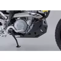 Https://site.moto-vision.com/medias/img/sw-motech/5062579-03.jpg