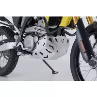Https://site.moto-vision.com/medias/img/sw-motech/5062580-03.jpg