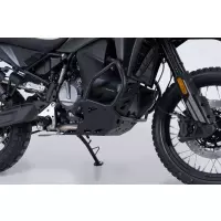 Https://site.moto-vision.com/medias/img/sw-motech/5062581-03.jpg