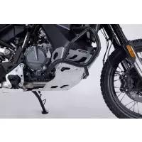 Https://site.moto-vision.com/medias/img/sw-motech/5062582-03.jpg