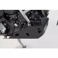 Https://site.moto-vision.com/medias/img/sw-motech/5062583-03.jpg