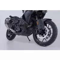 Https://site.moto-vision.com/medias/img/sw-motech/5062617-03.jpg