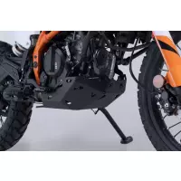 Https://site.moto-vision.com/medias/img/sw-motech/5062623-03.jpg
