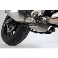 Https://site.moto-vision.com/medias/img/sw-motech/5100542-03.jpg