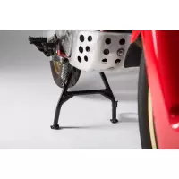 Https://site.moto-vision.com/medias/img/sw-motech/5100545-03.jpg