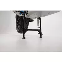 Https://site.moto-vision.com/medias/img/sw-motech/5100559-03.jpg