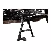Https://site.moto-vision.com/medias/img/sw-motech/5100563-03.jpg
