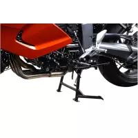 Https://site.moto-vision.com/medias/img/sw-motech/5100567-03.jpg