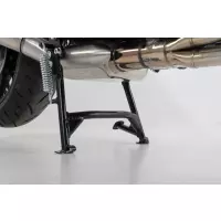 Https://site.moto-vision.com/medias/img/sw-motech/5100572-03.jpg