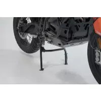 Https://site.moto-vision.com/medias/img/sw-motech/5100590-03.jpg