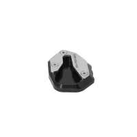 Https://site.moto-vision.com/medias/img/sw-motech/5100591-03.jpg