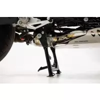 Https://site.moto-vision.com/medias/img/sw-motech/5100605-03.jpg