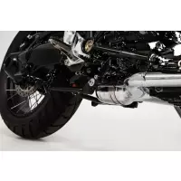 Https://site.moto-vision.com/medias/img/sw-motech/5100606-03.jpg