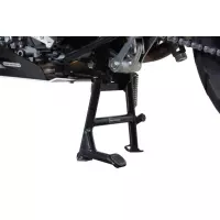 Https://site.moto-vision.com/medias/img/sw-motech/5100610-03.jpg