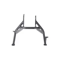 Https://site.moto-vision.com/medias/img/sw-motech/5100611-03.jpg