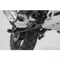Https://site.moto-vision.com/medias/img/sw-motech/5100616-03.jpg