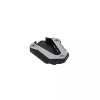 Https://site.moto-vision.com/medias/img/sw-motech/5100621-03.jpg