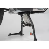 Https://site.moto-vision.com/medias/img/sw-motech/5100624-03.jpg