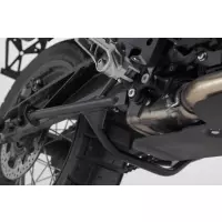 Https://site.moto-vision.com/medias/img/sw-motech/5100633-03.jpg