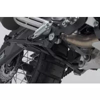 Https://site.moto-vision.com/medias/img/sw-motech/5100634-03.jpg