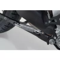 Https://site.moto-vision.com/medias/img/sw-motech/5100638-03.jpg