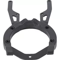 Https://site.moto-vision.com/medias/img/sw-motech/5100640-03.jpg