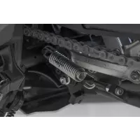 Https://site.moto-vision.com/medias/img/sw-motech/5100655-03.jpg