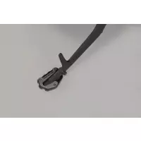 Https://site.moto-vision.com/medias/img/sw-motech/5100665-03.jpg