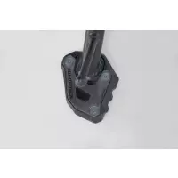 Https://site.moto-vision.com/medias/img/sw-motech/5100667-03.jpg