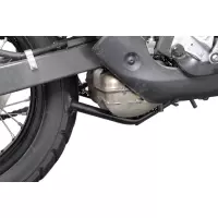 Https://site.moto-vision.com/medias/img/sw-motech/5100670-03.jpg