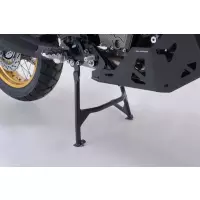 Https://site.moto-vision.com/medias/img/sw-motech/5100672-03.jpg