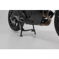Https://site.moto-vision.com/medias/img/sw-motech/5100674-03.jpg