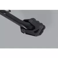 Https://site.moto-vision.com/medias/img/sw-motech/5100684-03.jpg