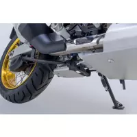 Https://site.moto-vision.com/medias/img/sw-motech/5100686-03.jpg