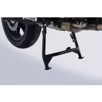 Https://site.moto-vision.com/medias/img/sw-motech/5100688-03.jpg