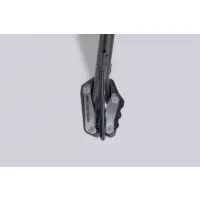 Https://site.moto-vision.com/medias/img/sw-motech/5100731-03.jpg