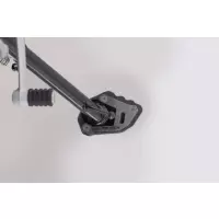 Https://site.moto-vision.com/medias/img/sw-motech/5100736-03.jpg